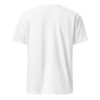 Picture of Kid Kvenbo - Red Dead - Short-Sleeve Unisex T-Shirt