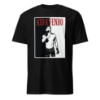 Picture of Kid Kvenbo - Scarface - Short-Sleeve Unisex T-Shirt