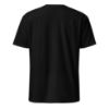Picture of Kid Kvenbo - Smells Like Freedom - Short-Sleeve Unisex T-Shirt