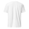 Picture of Kid Kvenbo - Smells Like Freedom - Short-Sleeve Unisex T-Shirt