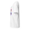 Picture of Kid Kvenbo - Smells Like Freedom - Short-Sleeve Unisex T-Shirt
