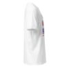 Picture of Kid Kvenbo - Smells Like Freedom - Short-Sleeve Unisex T-Shirt