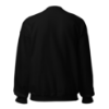 Picture of Kid Kvenbo - Real Muñoz - Unisex Sweatshirt