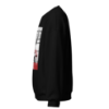 Picture of Kid Kvenbo - Real Muñoz - Unisex Sweatshirt