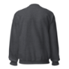 Picture of Kid Kvenbo - Real Muñoz - Unisex Sweatshirt