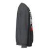 Picture of Kid Kvenbo - Real Muñoz - Unisex Sweatshirt