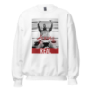 Picture of Kid Kvenbo - Real Muñoz - Unisex Sweatshirt