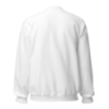 Picture of Kid Kvenbo - Real Muñoz - Unisex Sweatshirt