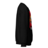 Picture of Kid Kvenbo - Red Dead - Unisex Sweatshirt