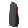 Picture of Kid Kvenbo - Red Dead - Unisex Sweatshirt
