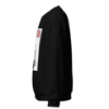 Picture of Kid Kvenbo - Scarface - Unisex Sweatshirt