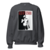 Picture of Kid Kvenbo - Scarface - Unisex Sweatshirt
