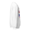 Picture of Kid Kvenbo - Smells Like Freedom - Unisex Sweatshirt