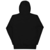 Picture of Kid Kvenbo - Read Dead - Unisex Hoodie