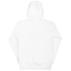 Picture of Kid Kvenbo - Read Dead - Unisex Hoodie