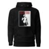 Picture of Kid Kvenbo - Scarface - Unisex Hoodie