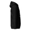 Picture of Kid Kvenbo - Scarface - Unisex Hoodie