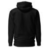 Picture of Kid Kvenbo - Scarface - Unisex Hoodie