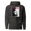 Picture of Kid Kvenbo - Scarface - Unisex Hoodie