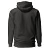 Picture of Kid Kvenbo - Scarface - Unisex Hoodie