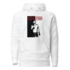 Picture of Kid Kvenbo - Scarface - Unisex Hoodie
