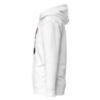 Picture of Kid Kvenbo - Scarface - Unisex Hoodie