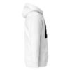 Picture of Kid Kvenbo - Scarface - Unisex Hoodie