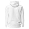 Picture of Kid Kvenbo - Scarface - Unisex Hoodie