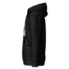 Picture of Kid Kvenbo - Aqui Tamos - Unisex Hoodie
