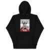 Picture of Kid Kvenbo - Real Muñoz - Unisex Hoodie