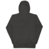 Picture of Kid Kvenbo - Real Muñoz - Unisex Hoodie