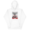Picture of Kid Kvenbo - Real Muñoz - Unisex Hoodie