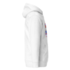 Picture of Kid Kvenbo - Smell Like Freedom - Unisex Hoodie
