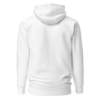 Picture of Kid Kvenbo - Smell Like Freedom - Unisex Hoodie