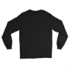 Picture of Kid Kvenbo - Aqui Tamos - Men’s Long Sleeve Shirt