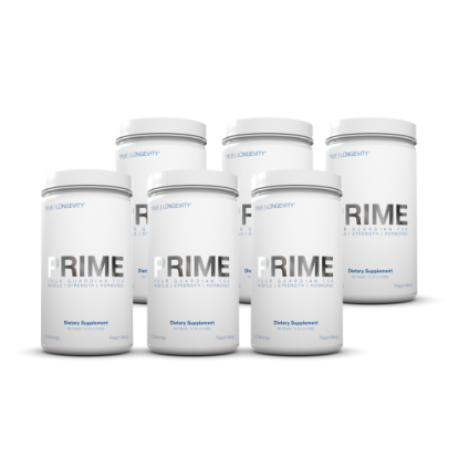 Picture of 180 Days Supply