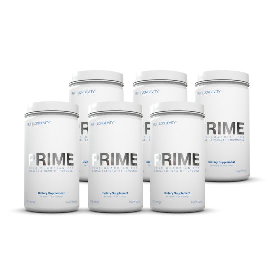 Picture of 180 Days Supply