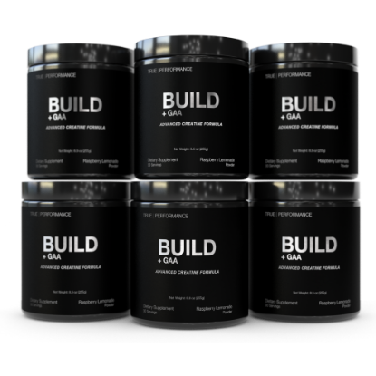 Picture of 180 Days Supply