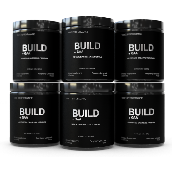 Picture of 180 Days Supply