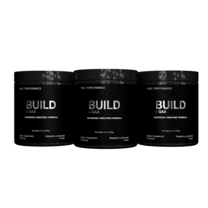 Picture of 90 Days Supply