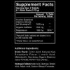 Picture of BOOST Pre-Workout Supplement