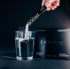 Picture of BOOST Pre-Workout Supplement