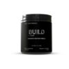 Picture of BUILD + GAA Rasp Lemonade