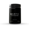 Picture of BUILD Pro