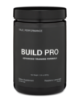 Picture of BUILD Pro
