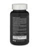 Picture of Drink HRW Rejuvenation Blue Raspberry H2 tablets