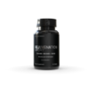 Picture of Drink HRW Rejuvenation Blue Raspberry H2 tablets