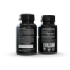 Picture of Drink HRW Rejuvenation Blue Raspberry H2 tablets
