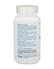 Picture of Drink HRW Rejuvenation H2 Tablets