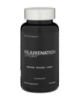 Picture of Drink HRW Rejuvenation H2 Tablets